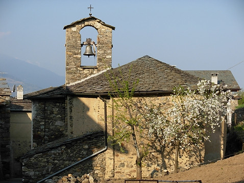 S. Silvestro (6).JPG