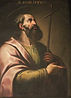 S. Filippo