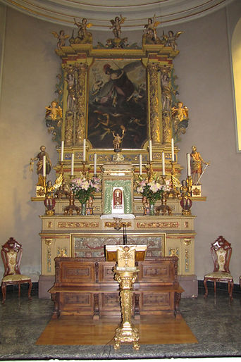 TR-S. Michele (3).jpg