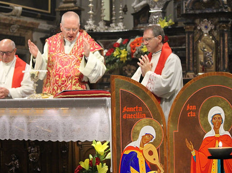 2017RID.S. Eufemia - cel (75).JPG