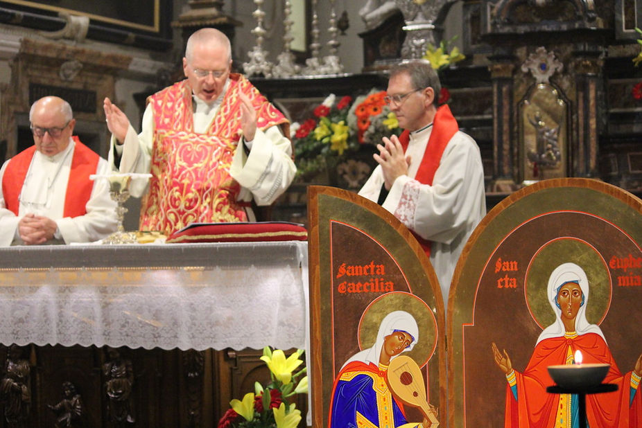 2017RID.S. Eufemia - cel (75).JPG