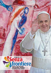 Bollettino 12-2015.JPG