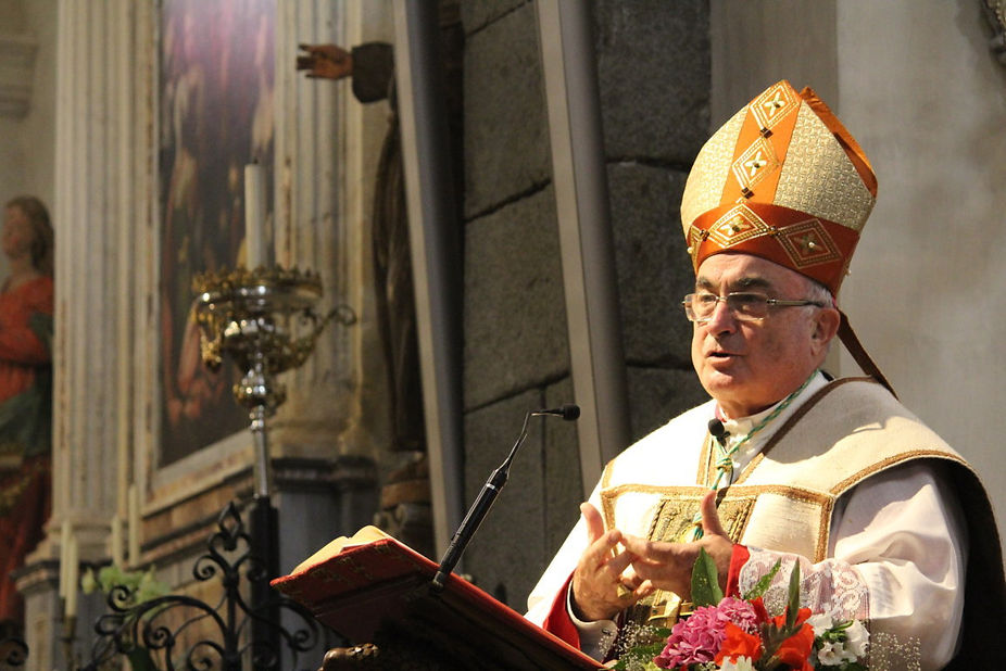 2017RID.Messa Vescovo Diego - 09.07.2017 (68).JPG