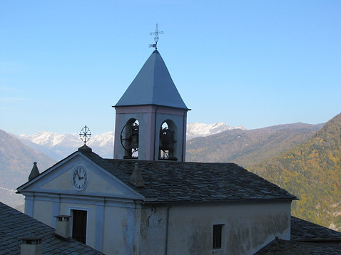 Chiesa Carona (2).JPG