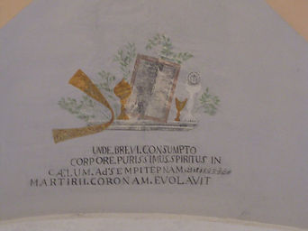 SGC-S. Apollinare (6).JPG