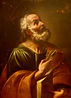 S. Pietro