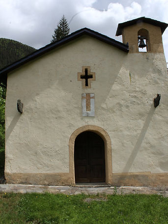 Chiesa S. Paolo (1).JPG