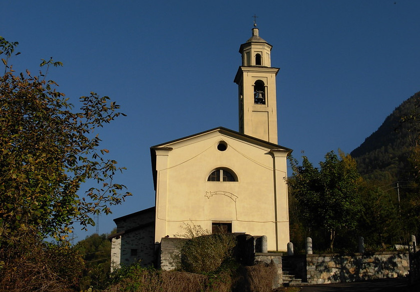 S. Sebastiano (1).jpg