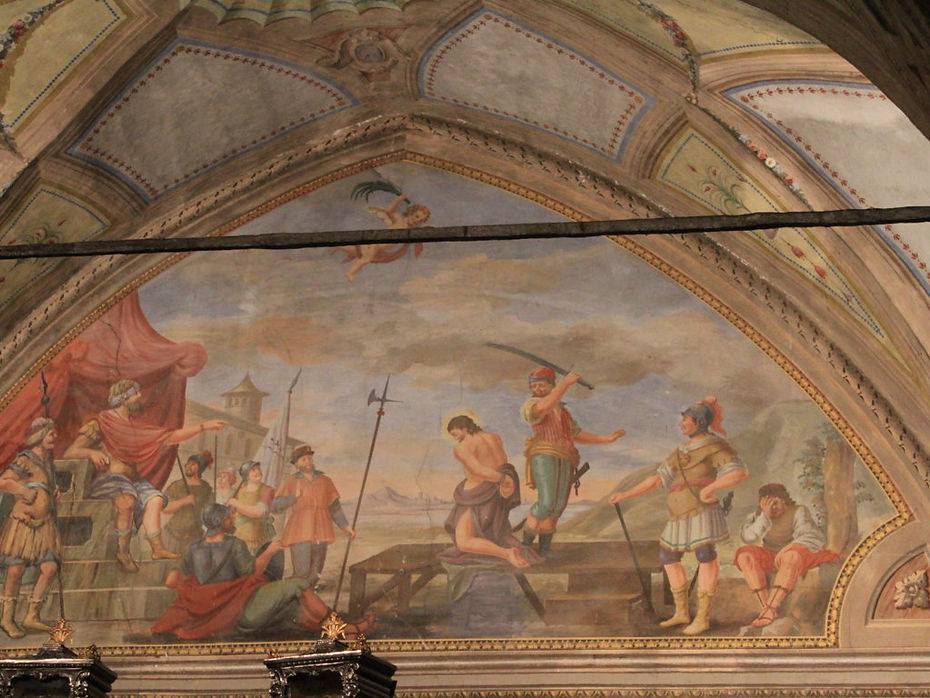 S. Giacomo interno (11).JPG