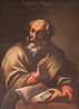 S. Mattia