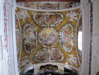 S. Maria (1).JPG