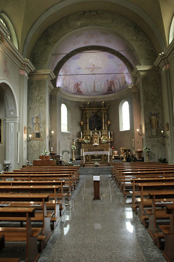 TR-S. Michele (6).JPG