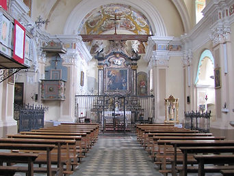 S. Maria (9).JPG