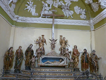 S. Rocco (4).JPG