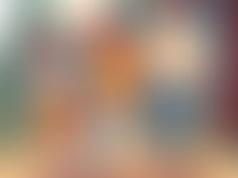 Parenting Styles and Their Impact: Nurturing Healthy Development in Children