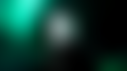 Доминик Обойковиц — архитектор и создатель Dark Fusion и SCL