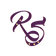 Royal Star Home Care Logo.png