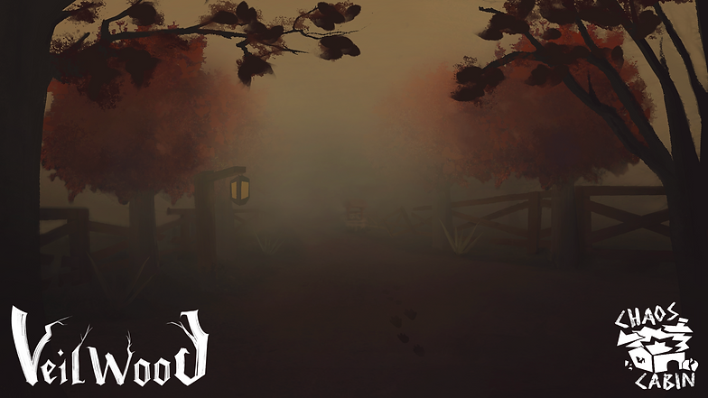 Veilwood_Desk.PNG