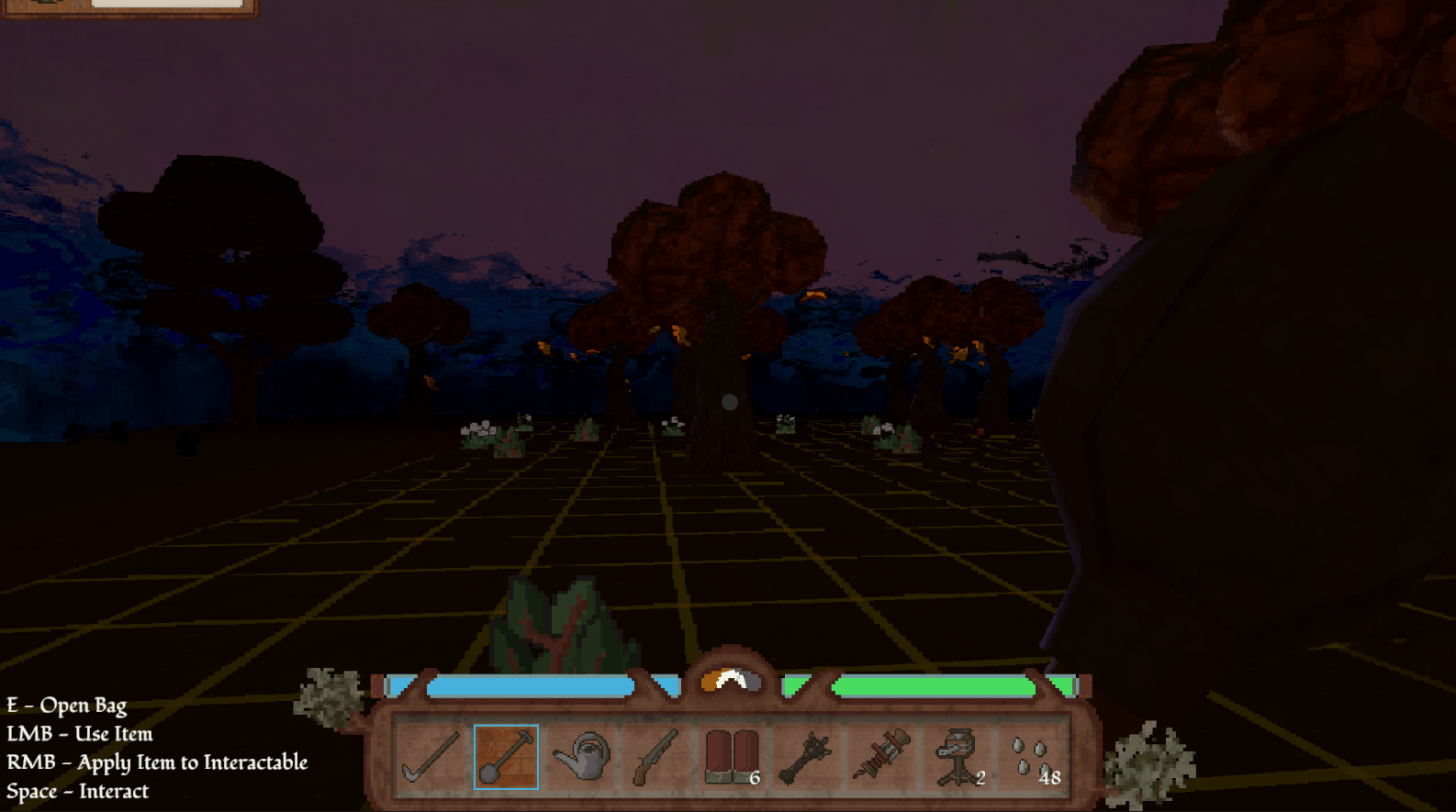 inventoryGif.gif