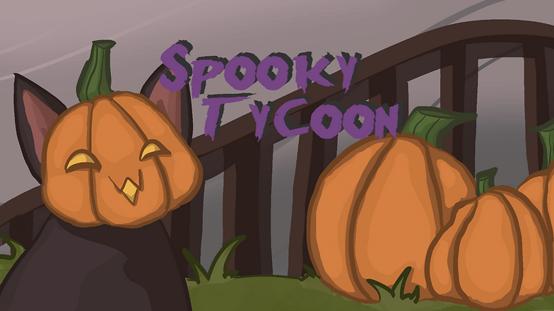 SpookyTycoonNew.png