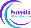 naviti logo_edited.png