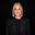 Autorenbild: Laura Schultz