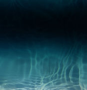 TON-Brand-Instagram%20Posts-21_edited.jp