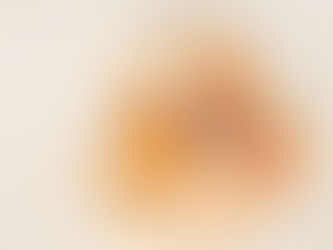 What I learned from my first plastic-free July