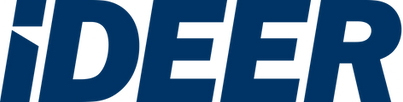 iDeer_logo_blue.png