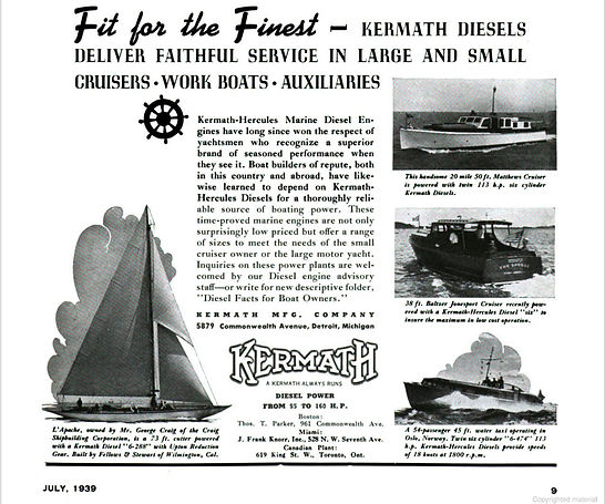 1939-L'Apache-diesel-engine-ad.jpg