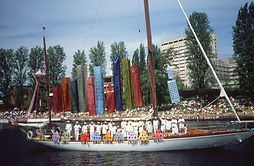 4.Art to Sea (Montlake Cut).w.jpg