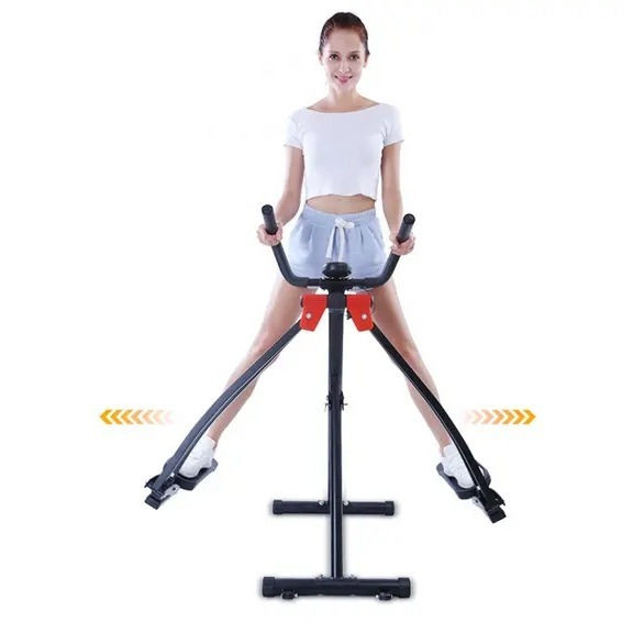 Miniatura: Fitness Training Equipment Outdoor Indoor Sports Walking Legs Arm Strength Train
