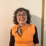IMG_2428.jpg