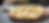 Bildschirmfoto 2026-06-23 um 12.56.42.png