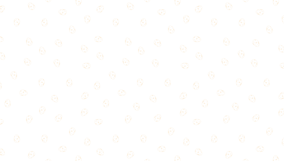 Bilder_Webseite_Wachtelland_Bilder_banner_ei.png