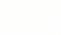 Bilder_Webseite_Wachtelland_Bilder_banner_ei.png
