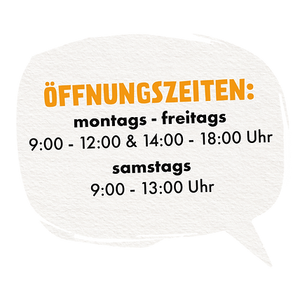 Tieroase Bubble_Oeffnungszeiten.png