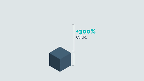 1b.gif