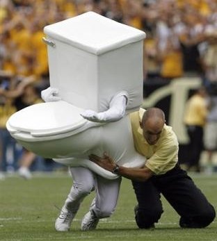 toilet-running-question