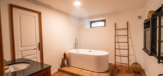 CASA LUNEL©InfinityGraphic-18.jpg