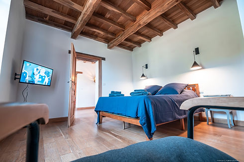 CASA LUNEL©InfinityGraphic-31.jpg