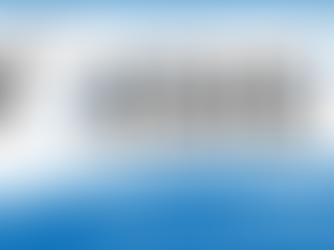 QED Awarded OASIS+ Small Business MAC IDIQ