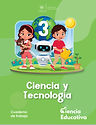Ciencias Tercer Grado Cuaderno de Trabajo.jpg