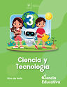 Ciencias Tercer Grado Libro de Texto.jpg