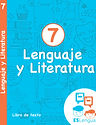 Eslengua Septimo Grado Tomo1.jpg