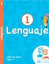 Eslengua Primer Grado Tomo1.jpg