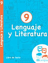 Eslengua Noveno Grado Tomo1.jpg