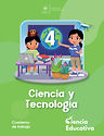 Ciencias Cuarto Grado Cuaderno de Trabajo.jpg