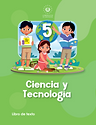 LibroQuinto.png