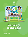 LibroSexto.png